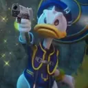 shotsfiredduck Discord Emoji