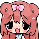tclul