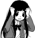 painohgodfuck