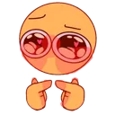 eueueu