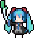 miku_march