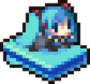 miku_in_bed