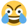 aggressivelaugh aggressivelaugh