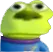 bruh