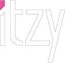 a_logo_itzy Discord Emoji