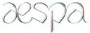 a_logo_aespa Discord emoji