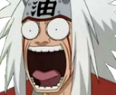 jiraya_perv Discord emoji