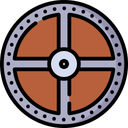 RP_shield Discord emoji