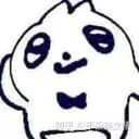 emoji_50