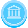 pnvcoin