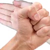 parryingslap_tgh parryingslap_tgh