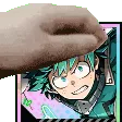 yellowdekucult
