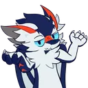 encoyeShrug