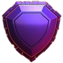 emoji_157