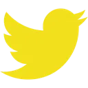 emoji_160