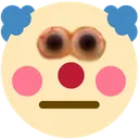 clown_stressed