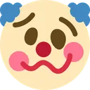 clown_woozy