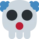 clown_skull
