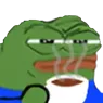 Coffee_sus_look
