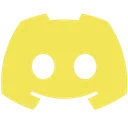 emoji_165