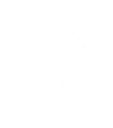 Frontman Discord emoji