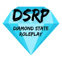 Server Logo ServerLogo Discord Emoji