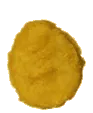 ChickyNuggy