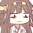 KongouDeadInside2