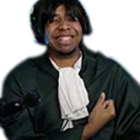 LivaiTuan LivaiTuan