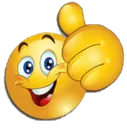 Thumbs_Up