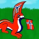 NorgeDragon NorgeDragon