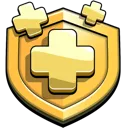 emoji_168