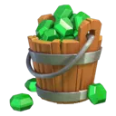 emoji_171