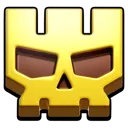 emoji_172