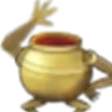 PotFriend