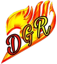 dgr