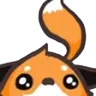lurkyFox