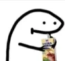 sipping_juice sipping_juice