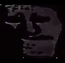 tfw