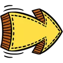 emoji_175