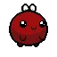 spin_plum