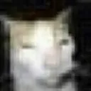 hmmm