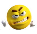 veryangryemoji veryangryemoji