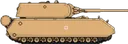 panzer8maus