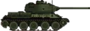 t34