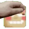 iHemoPat