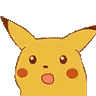 pikaomg