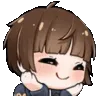 anime_proud