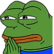 monkaLMM