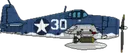 f6fhellcat Discord Emoji